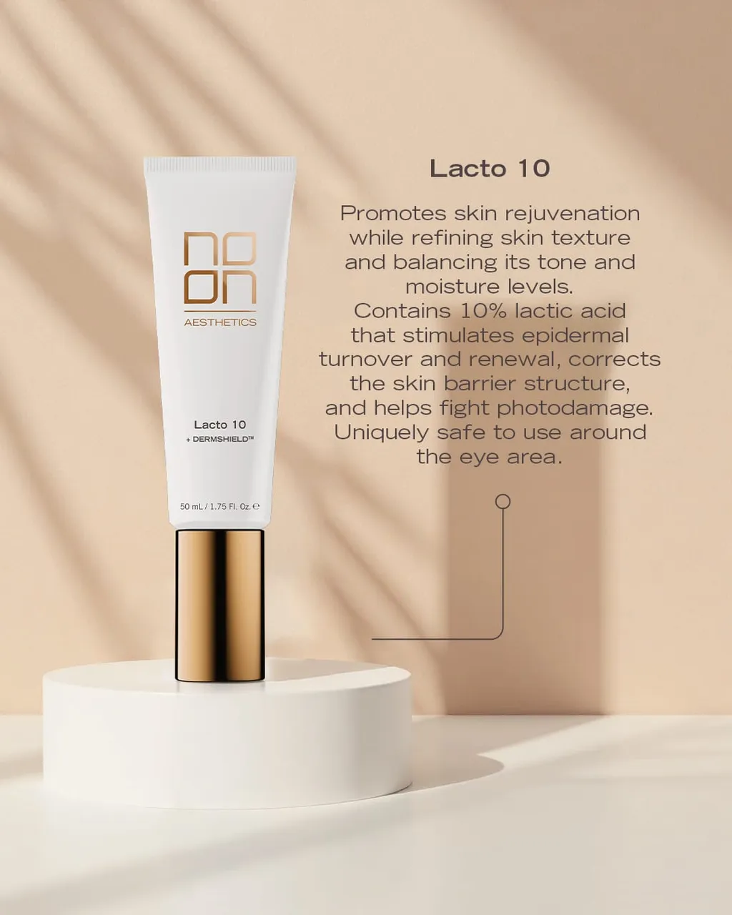 Lacto-10